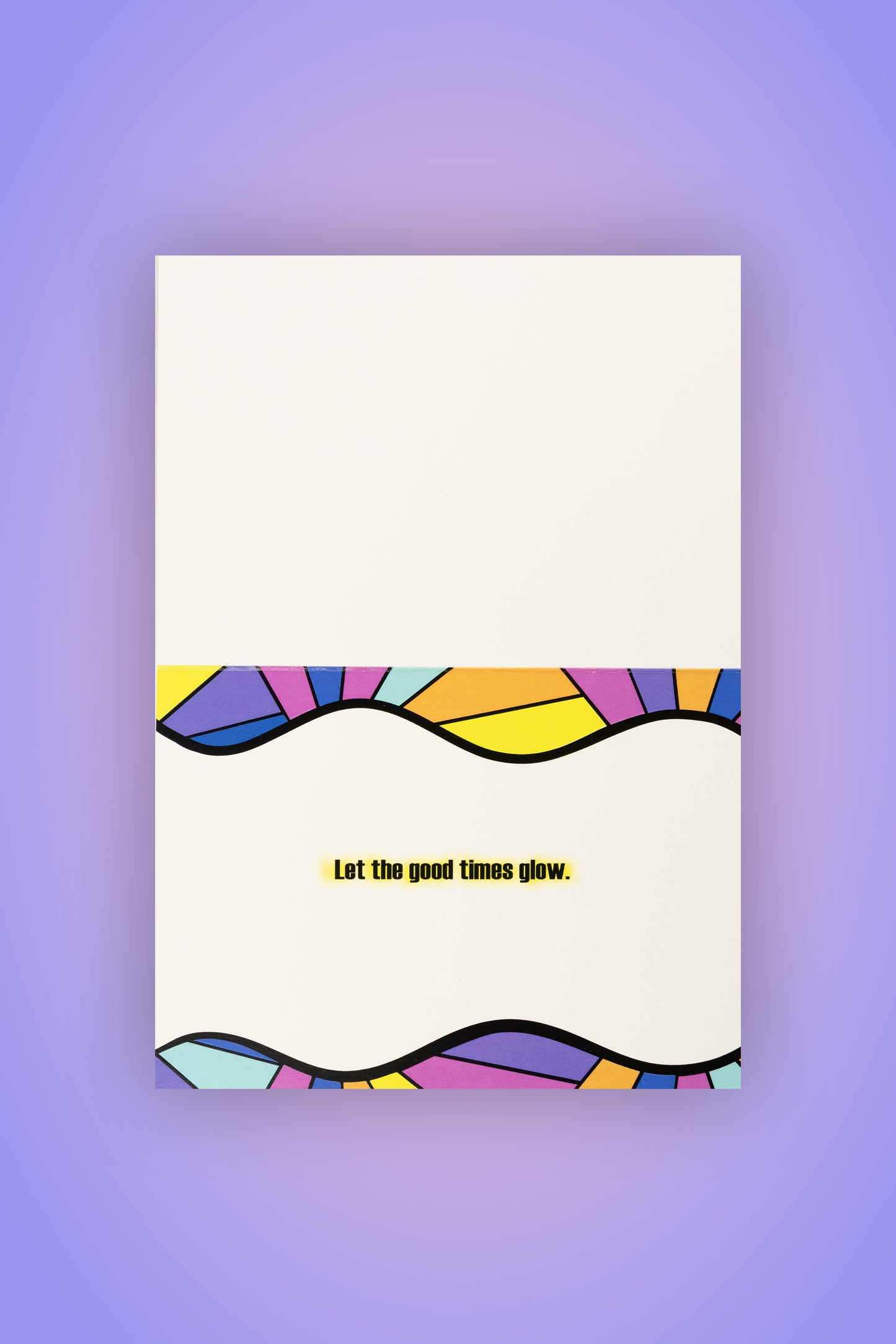 Ghost Card - ONLINE