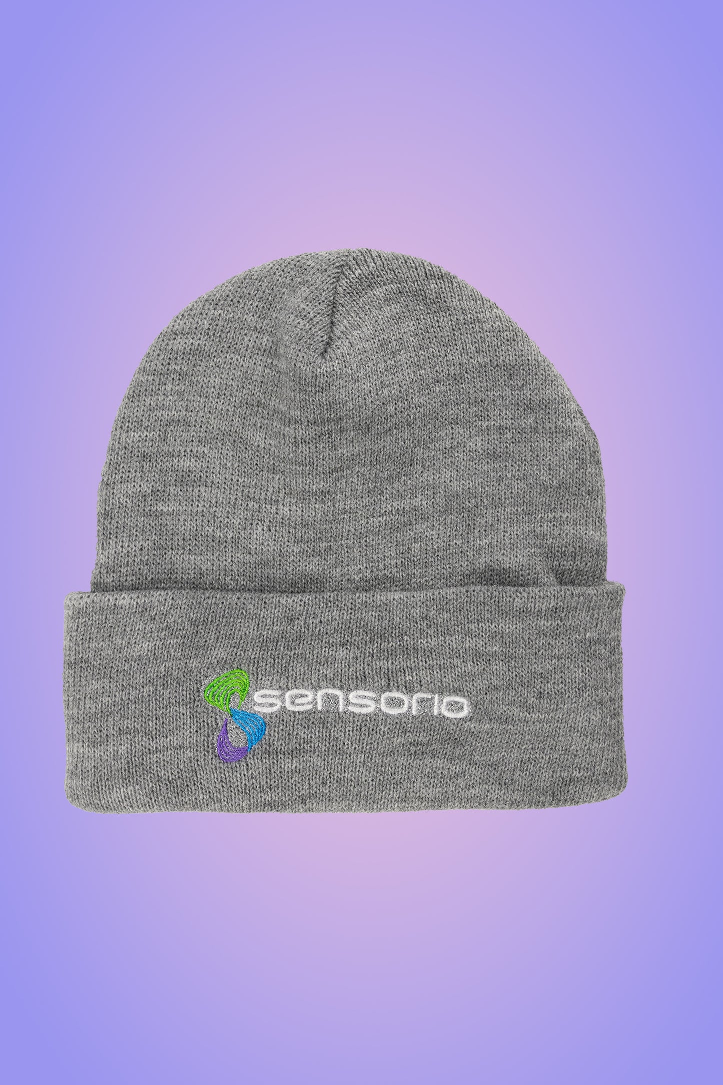 Beanie - ONLINE