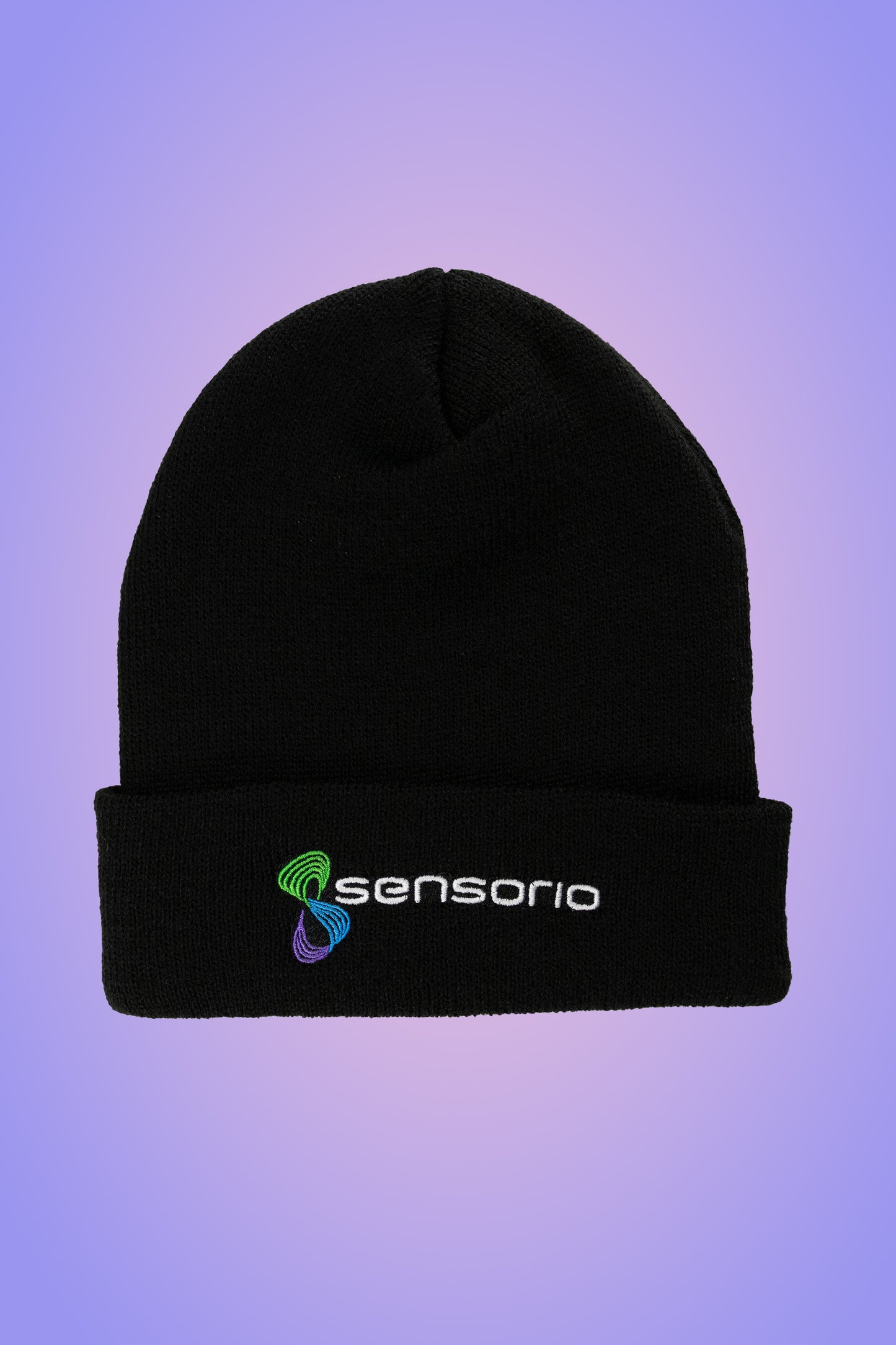 Beanie - ONLINE