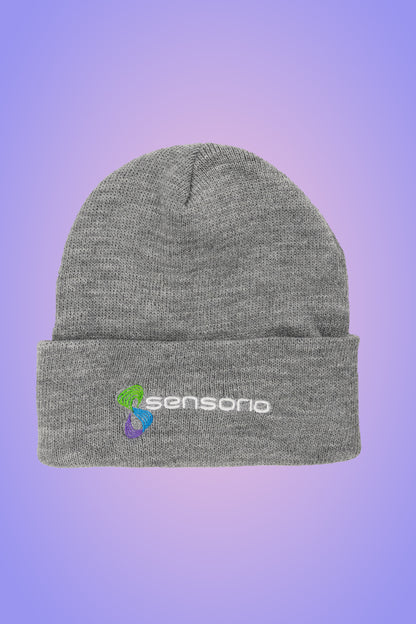 Beanie - ONLINE