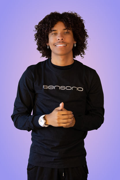 Long Sleeve Shirt - ONLINE