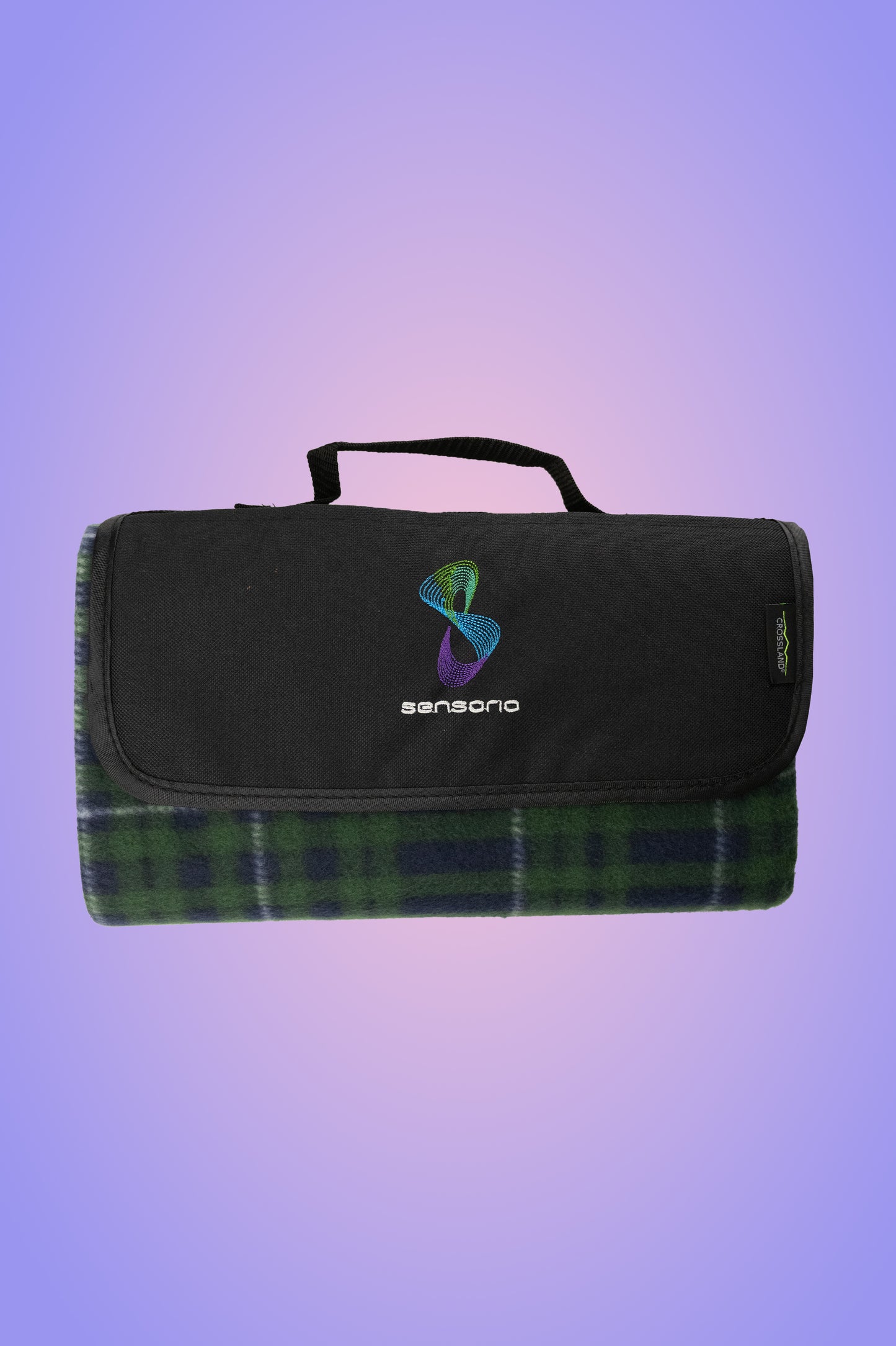 Picnic Blanket - ONLINE